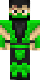 spencer sub zero