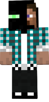 Endestivi