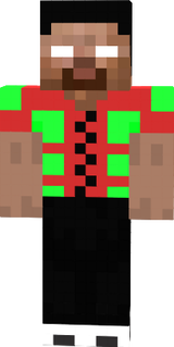 herobrine