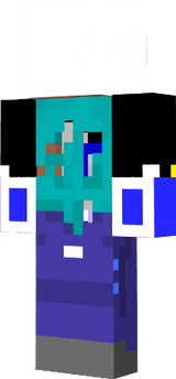 Jeff 2