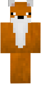 skin4