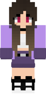 Spectra Léa