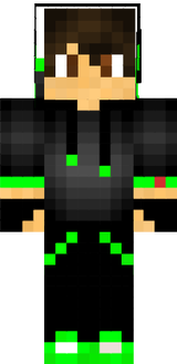 peter