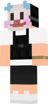 1233321