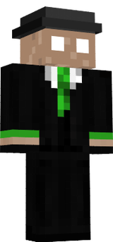 Maifa