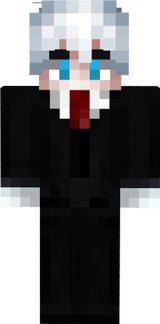 actuallyvqnished