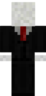 slenderman