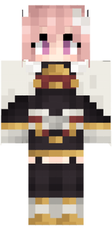astolfo