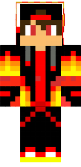 dinhzutaki