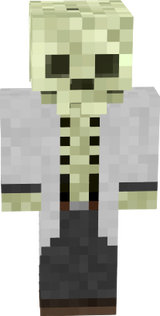 scerocs halloween2