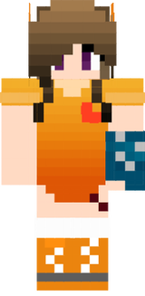 Diane