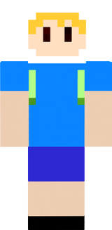 finn