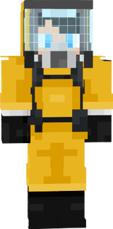 korona1
