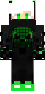 arblll