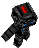 shepard