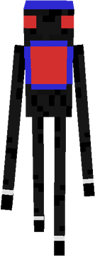 KillerMan