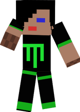 Thoms