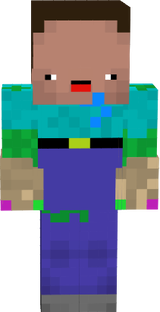 noob