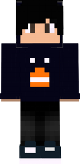 pinguimgames
