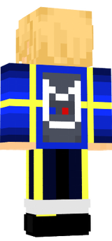 Chūni