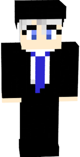 ShiramaruKUN
