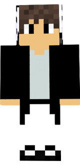 Tar_Kung