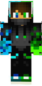 Utzi