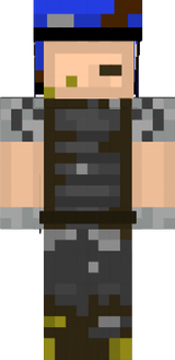 grenader