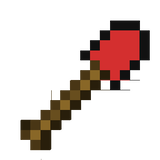 diamond_shovel