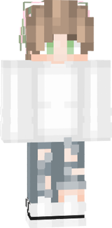 Miaom