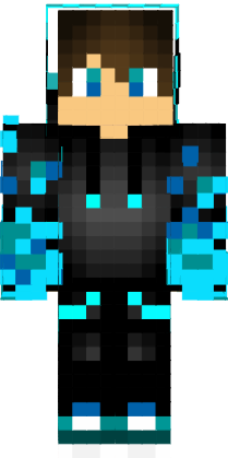 Preview of texture: Mini T