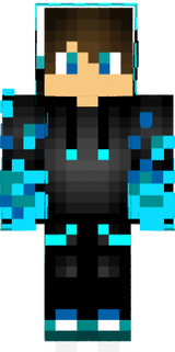 Mini T