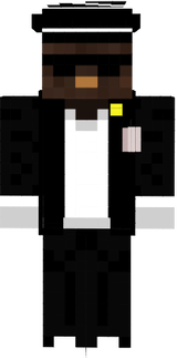 COFFIN DANCE
