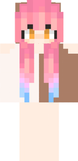 oPstyleTH