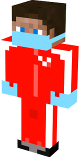 Gopnic