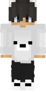 Arc0