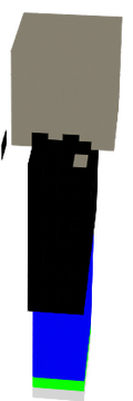 паппаапап