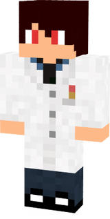 Prof