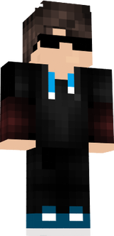 _Leg1tNavyx