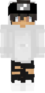 Arekkusu