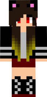 reversso