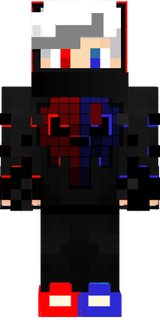 Ipposcool