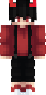 divil
