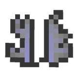 elytra