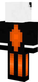 koonpeteVRminer