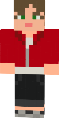 Preview of texture: Zoey