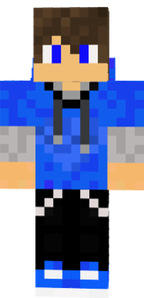 my youtube skin
