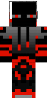 bloodman