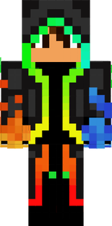 electroblob's wizardry