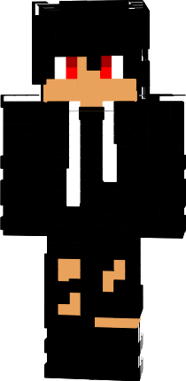 Preview of texture: gfsd